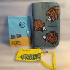 Item thumbnail for item d3a5a661-1d88-4705-aa46-5cd41d3bb8f4