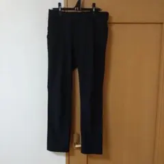 Item thumbnail for item 20af2373-5609-4a05-9cbe-a7cf498d5c43