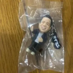 ダイアン ガチャ 津田 スーを差し上げます★