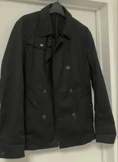 ニコルクラブフォーメン アウター