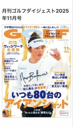 Item thumbnail for item c616df99-e336-4b97-afa4-4d76f718e128