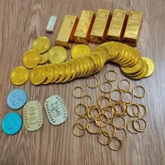 Item thumbnail for item 800e8527-168a-457e-87a1-11e879e24f7e