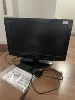 Item thumbnail for item 9179213f-64cd-46f7-afbe-047f5ec6ecf6