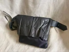 Item thumbnail for item 42281c9d-8437-42c0-bfd4-c1e45350c4e6