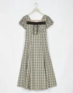 Item thumbnail for item 169a22e9-bb78-4d51-abd9-f590443941c2