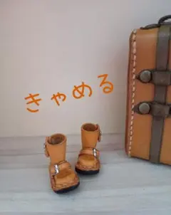 Item thumbnail for item 34863cd5-0722-4342-a5a5-b25550949ce6