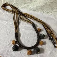 掘り出し物、アクセサリー、ネックレス