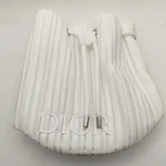 Item thumbnail for item 742d0ff2-87c8-4a27-a7b4-0057a51c94f1