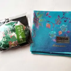 和小物セット☆のサムネイル