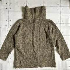 00’s vintage ニットセーター　アーカイブ　グランジ　y2k