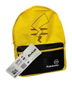 Item thumbnail for item cf4e443f-5885-48df-955d-a41394154ad4