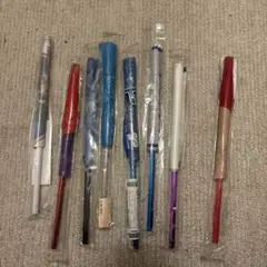 3代目J Soul Brothers