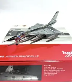 Item thumbnail for item 44846495-cfe4-499f-9c63-c1ecc6dfb6bb