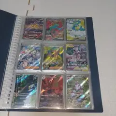 ポケモンカード　引退品　まとめ売り