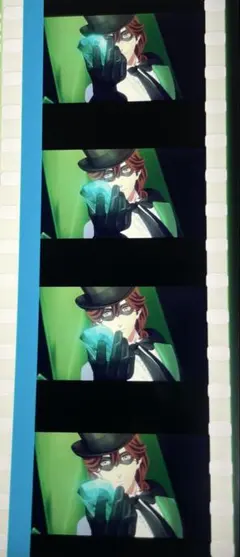 2025年最新】うたプリ コマフィルムの人気アイテム - メルカリ