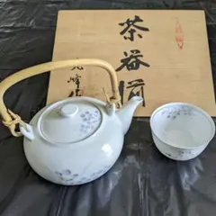 Item thumbnail for item 2446710f-6f53-4195-ae6f-04731838c4b3