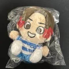 SUPER EIGHT 関ジャニ∞ 安田章大 ちびぬい