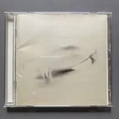 tomomi kahala LOVE BRACE CD アルバム　華原朋美