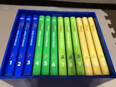 DWE ディズニー英語システム DVD Sing Along! シングアロング