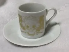デ・ジ・キャラット でじこ アロマキャンドル ゲーマーズポイント交換景品