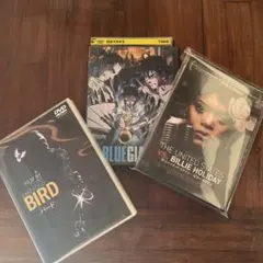 Item thumbnail for item 6a8d36b8-f98c-4c04-97a1-f2a043e2addf