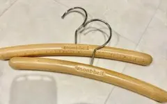 Item thumbnail for item dcbccbb0-7859-4833-903a-c3b96ca3242c