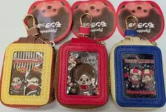 2026年最新】モンチッチ 1974の人気アイテム - メルカリ