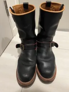 2025年最新】made in gm japanの人気アイテム - メルカリ