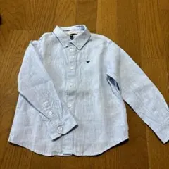 Item thumbnail for item 2e22ce0e-f452-4d08-ab54-96545b86aa65