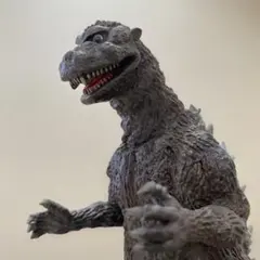 2025年最新】怪獣番外地 1954の人気アイテム - メルカリ