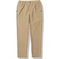 Item thumbnail for item c82dde18-33c4-4d4b-8fad-8dc3071003cd