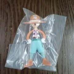 2026年最新】Luffy'sの人気アイテム - メルカリ