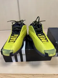 Item thumbnail for item 720c2216-561d-4c10-91ef-a6ca8d3928ac