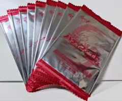 ハンドレッドパック　Vol.1　10パックセット　バディファイト