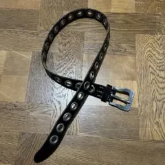 Item thumbnail for item ea164b3d-2394-44d0-88f1-e285a4ea8cdc