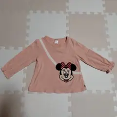 まさみん様 リクエスト 2点 まとめ商品