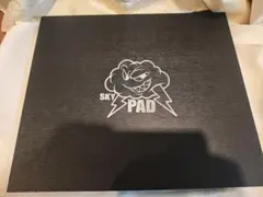 2026年最新】SkyPAD brosmindの人気アイテム - メルカリ