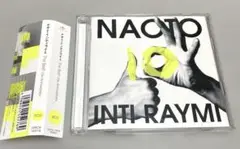 The Best 10th Anniversary レンタル落ち
