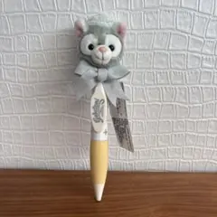 Item thumbnail for item 268f1292-0d2a-4574-9ce4-da405e65ab8a