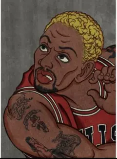 2025年最新】アップルバム 絵 APPLEBUMの人気アイテム - メルカリ