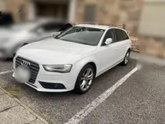 Audi A3 1.4T 車検2027年4月29日迄 12か月点検済み - メルカリ