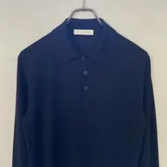 2025年最新】クルチアーニ ポロシャツの人気アイテム - メルカリ