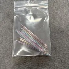 Item thumbnail for item 91c1fbf8-5966-4d0b-977d-64f6329bc966