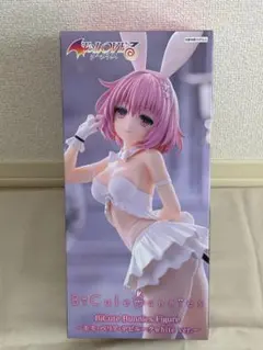 2026年最新】to loveる フィギュアの人気アイテム - メルカリ