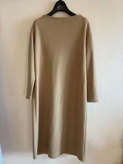 UNTITLED ワンピース(XS)