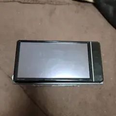 2026年最新】nszt-w68tの人気アイテム - メルカリ