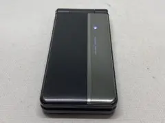 2026年最新】Docomo p-01hの人気アイテム - メルカリ
