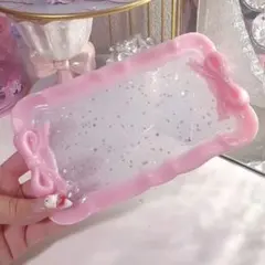 Item thumbnail for item 9e999595-cb7f-4dc5-9878-7858bff56282