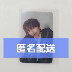 Lead 鍵本輝 シークレット トレカ Leaders Party20 りだぱ