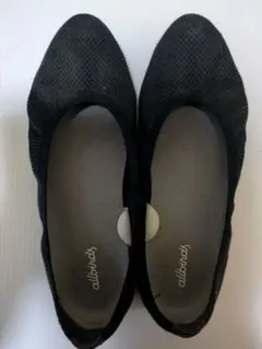 くも@無言取引　 無線LAN｜MZK-SA150HOK｜PLANEX